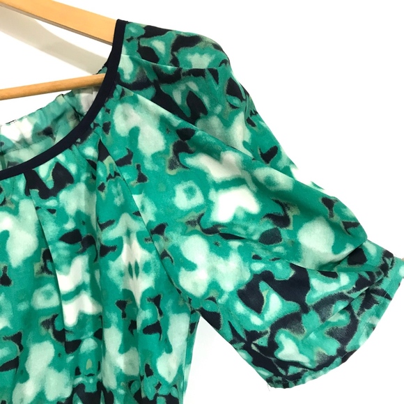 Antonio Melani Blouse - Picture 4 of 8